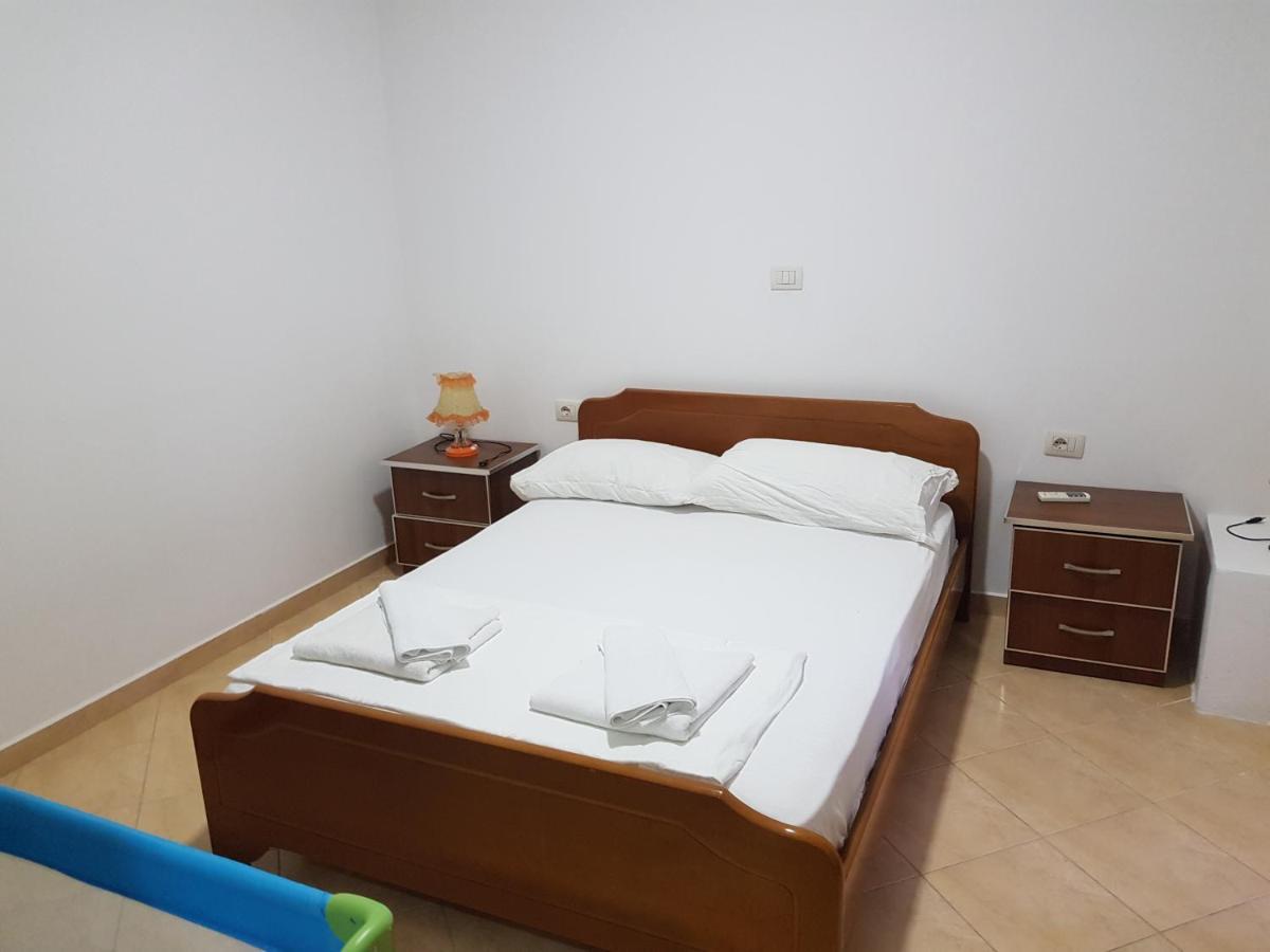 Hotel Solis Εξαμίλιο Εξωτερικό φωτογραφία